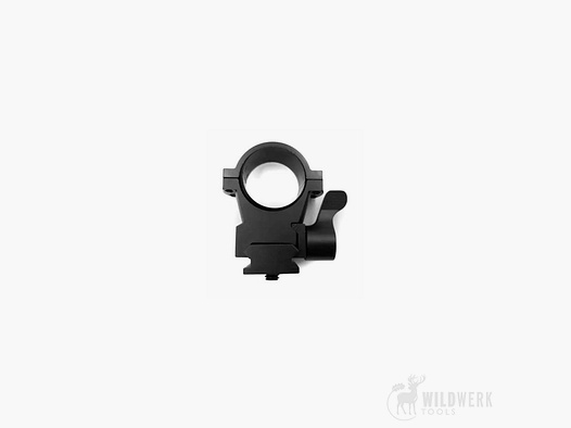Laserluchs LA-Bracket02-Quick