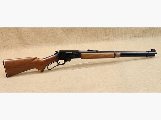 Marlin Mod. 336 CS .30-30Win