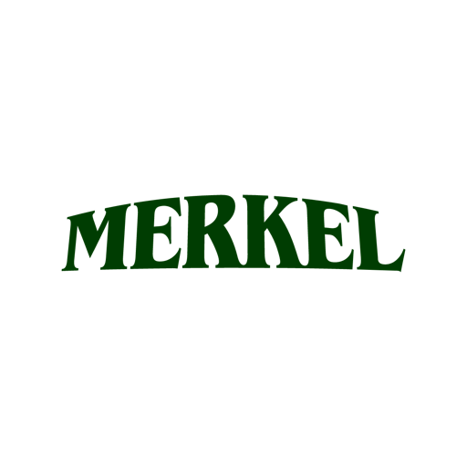 Merkel SR1