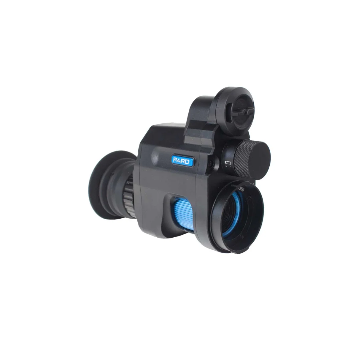 Pard NV007V2 Pro, Bild 2 von 3