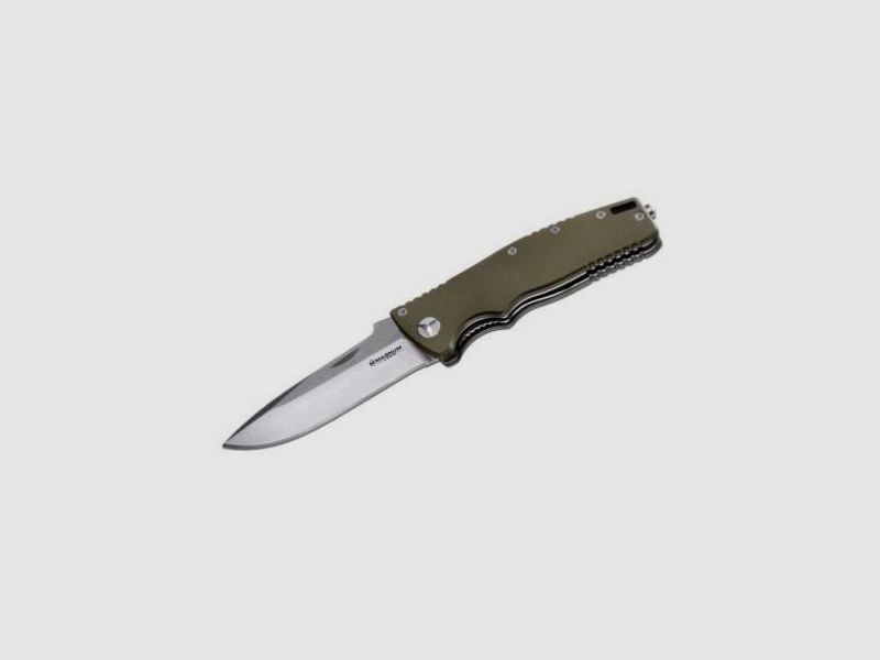 Böker Magnum Ranger Rescue