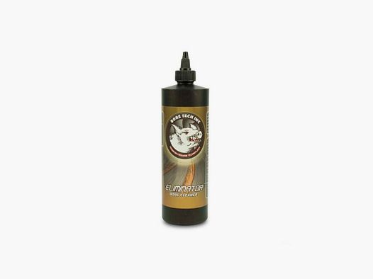 Nettoyant Bore Tech Eliminator
