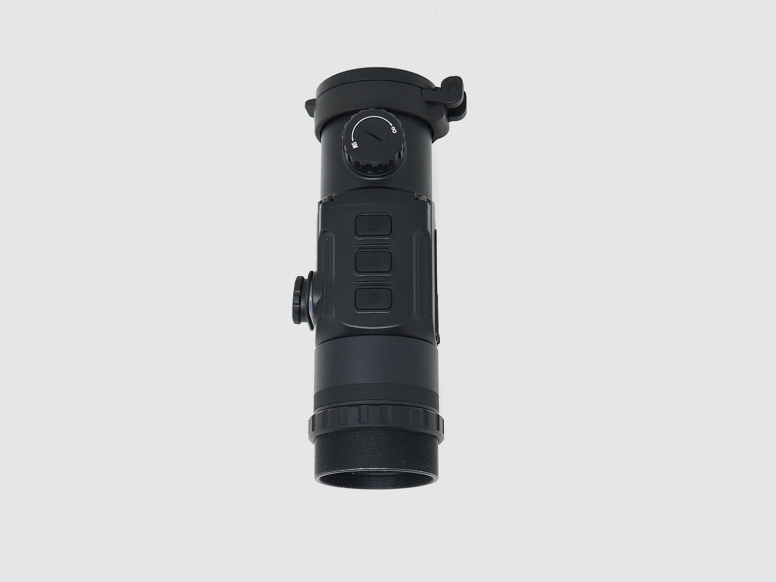 InfiRay – Clip CH50W, Bild 4 von 4