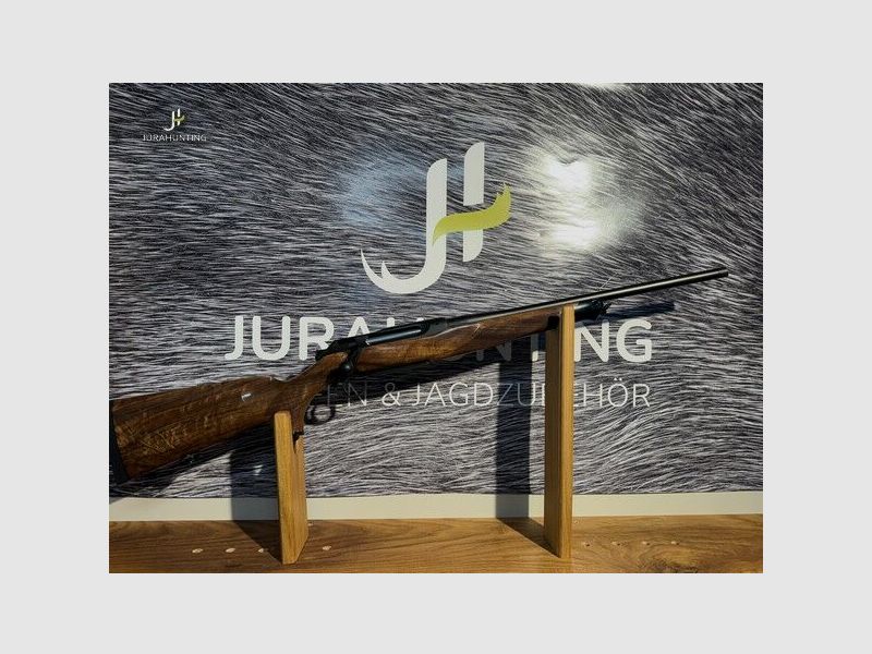 Sauer & Sohn Sauer 505 Ergo Lux