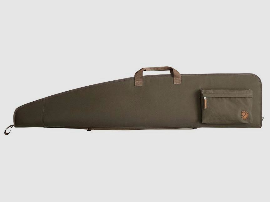 Fjällräven Büchsenfutteral Rifle Zip Case