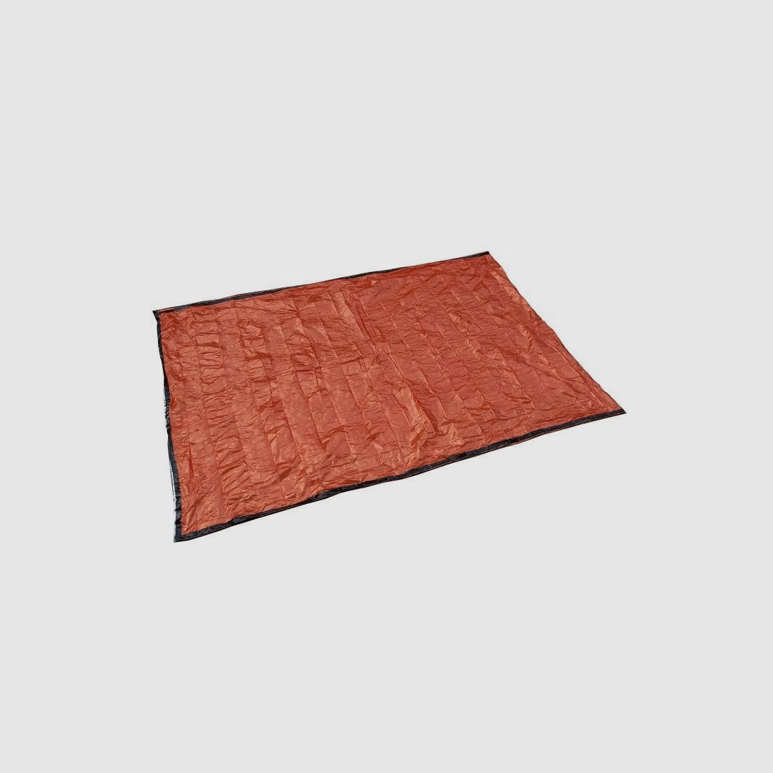 Origin Outdoors Ultralite Bivy Double Folie