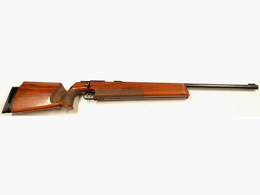 Anschütz Mod. 54 Matchgewehr