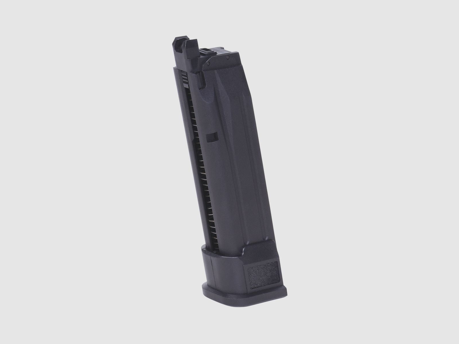 SIG SAUER ProForce P320-M17 Magazin 21 Schuss 6mm - Airsoft Co2 BlowBack
