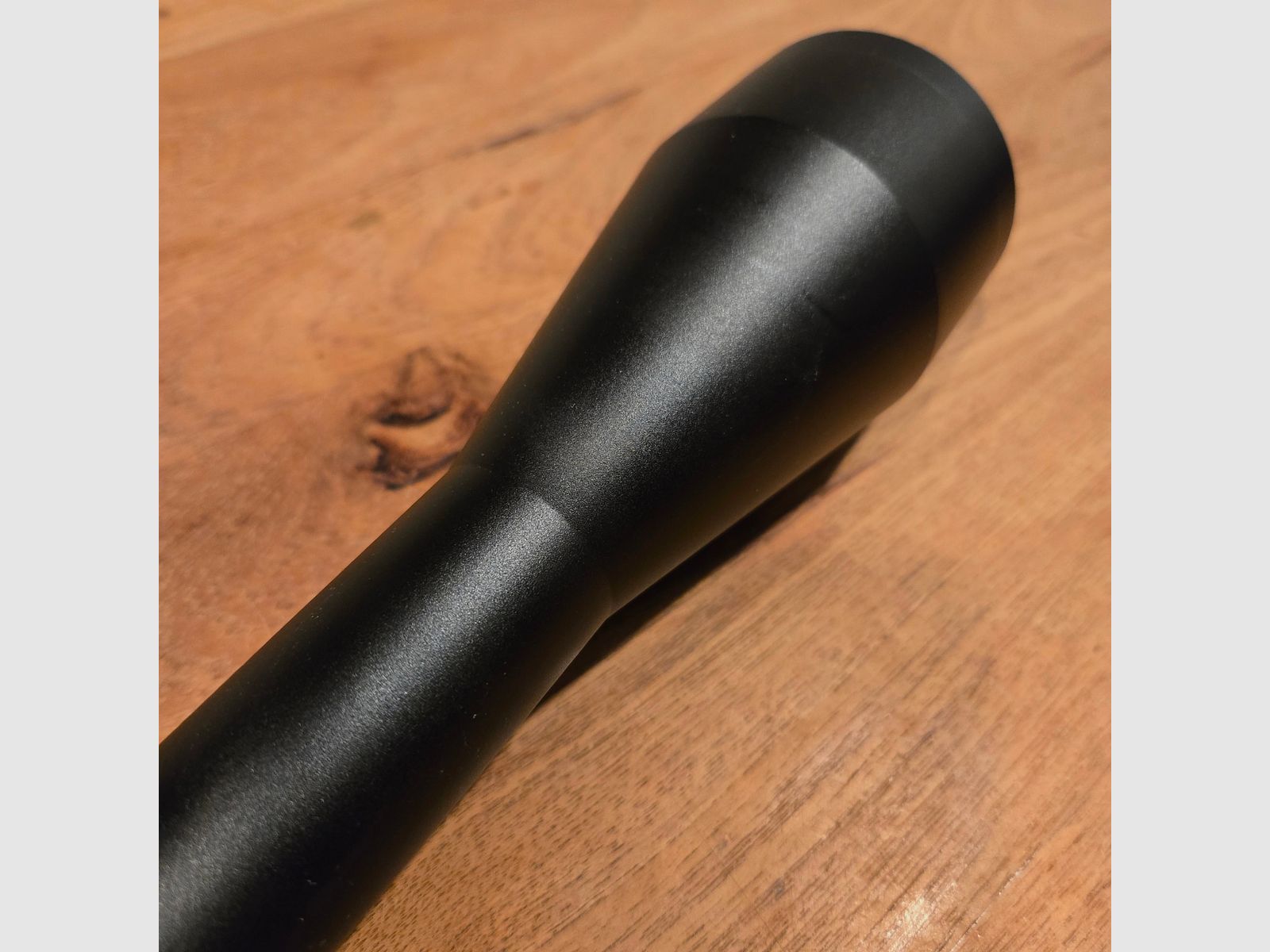 Kahles Helia CSX 3-12x56 Zielfernrohr 