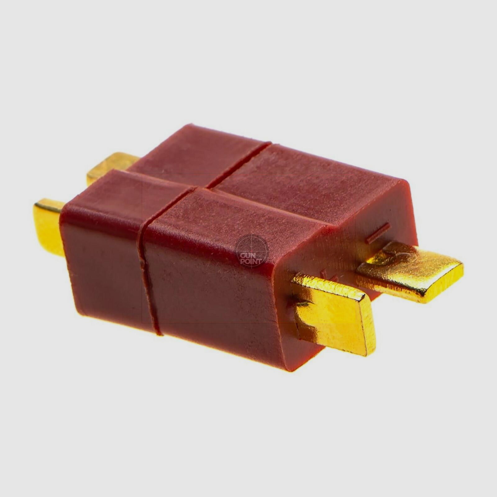 Element T Connect Plug