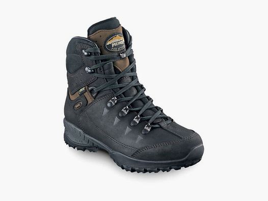 Meindl Gastein GTX Winterstiefel