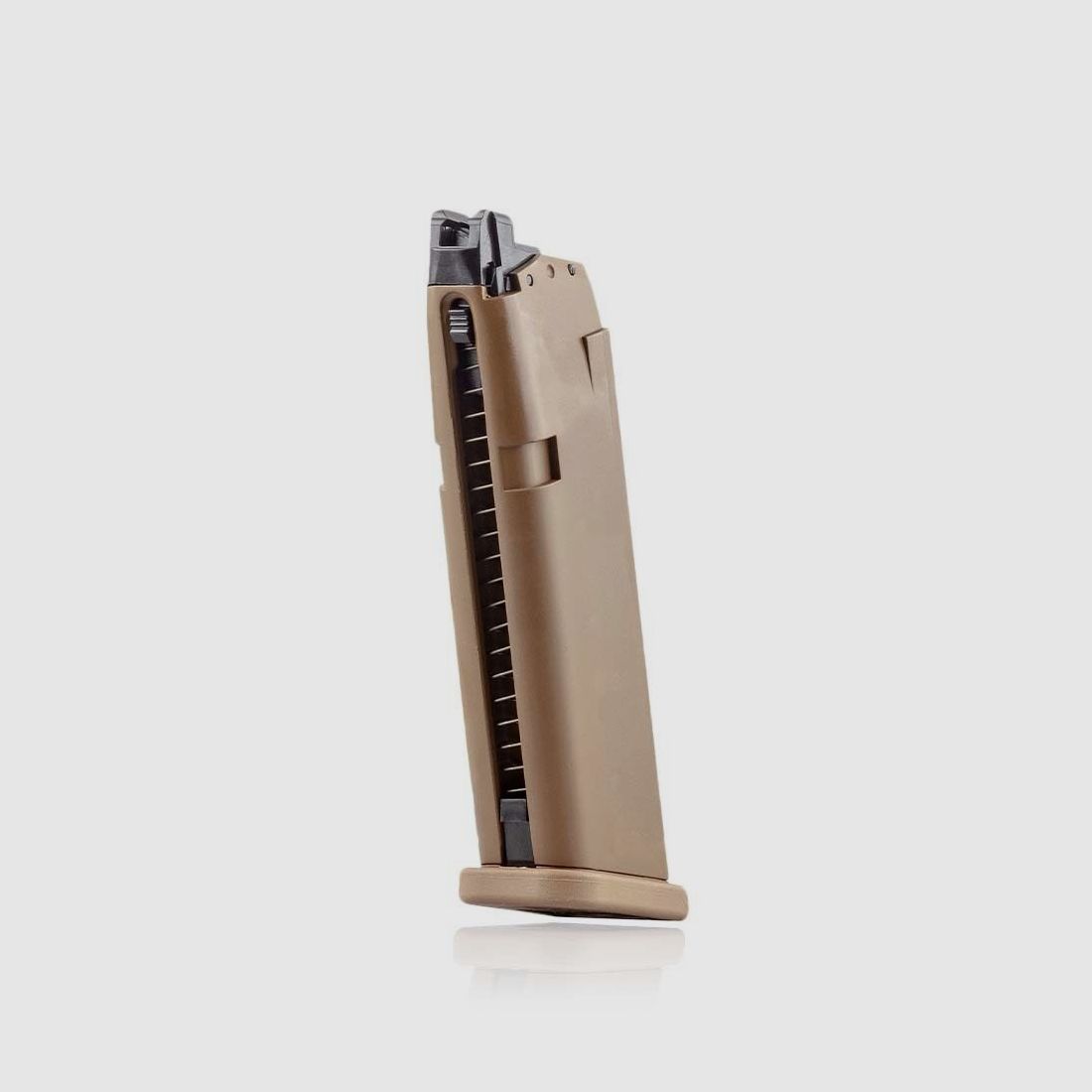 VFC Glock 19X Airsoft Magazin GBB