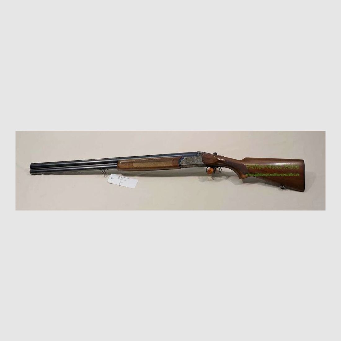 Marocchi - Italien Mod. Jagd