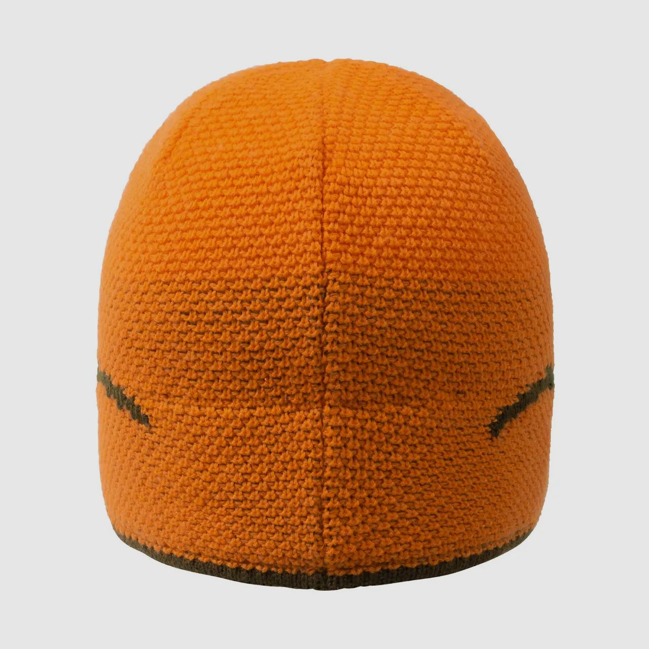 Blaser Pearl Beanie
