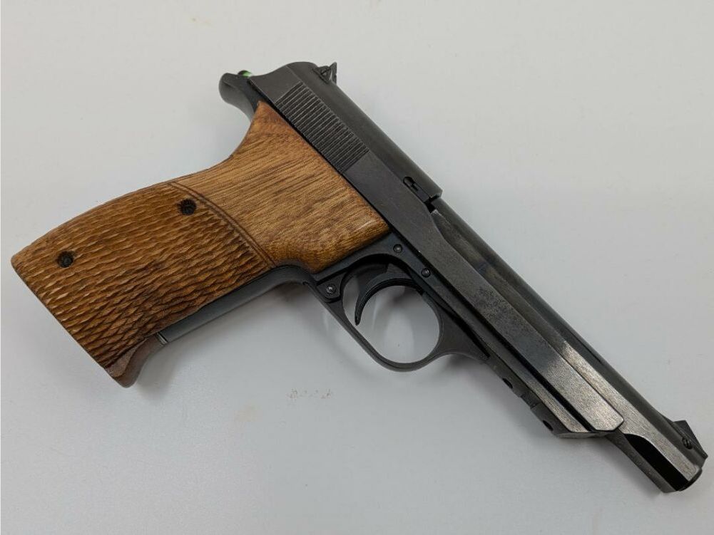 Norinco TT Olympia