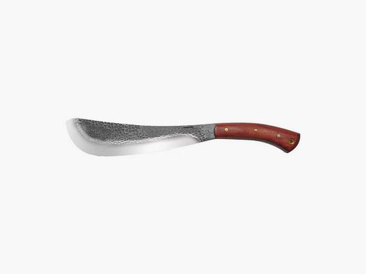 Machetes Pack Golok Knife Condor
