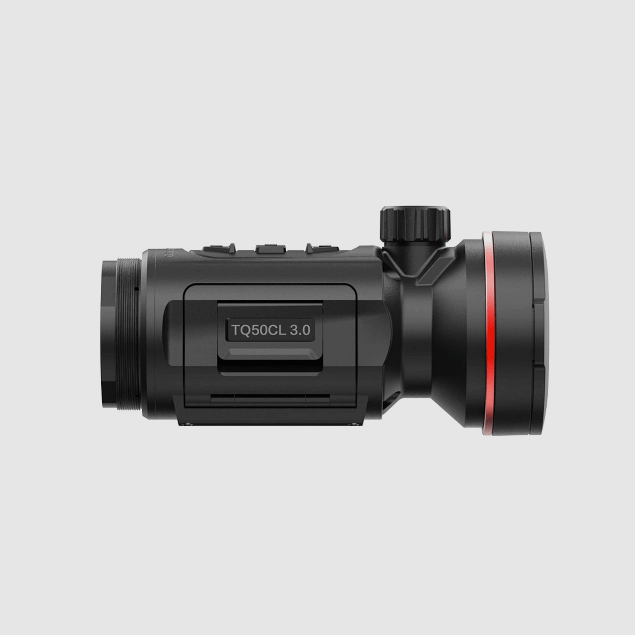 HIKMICRO – THUNDER TQ50CL 3.0 Thermomonokular, Bild 3 von 8