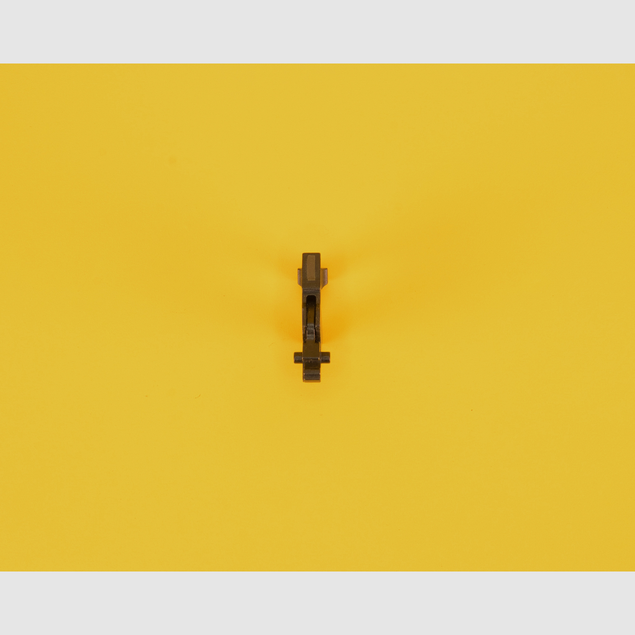 Kurzwaffenhammer für Röhm Schreckschussrevolver RG 76