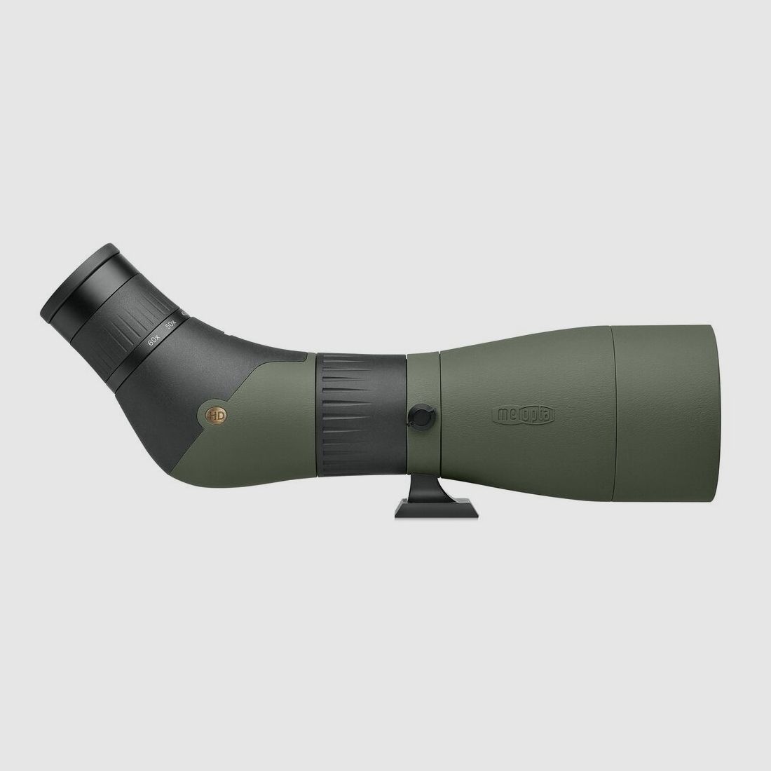 Meopta scope MeoPro 80 HD without bag
