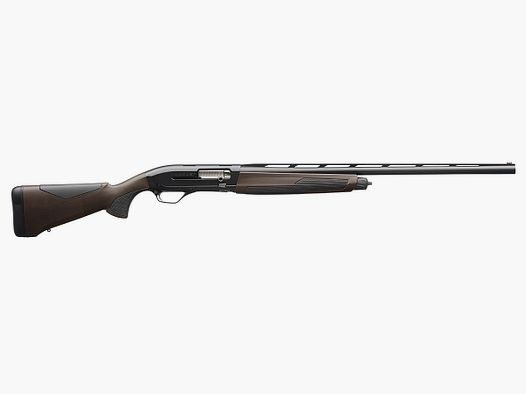 BROWNING Maxus 2 Composite Brown 12M 3.5 76cm