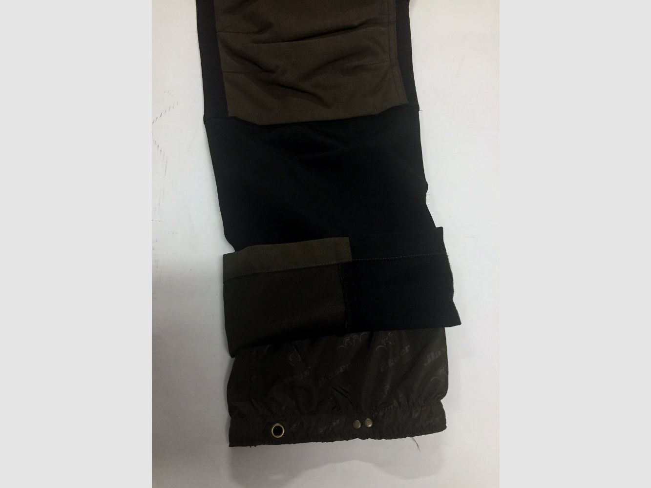 BLASER PANTALONE ACTIVE RAM 117004, afbeelding 8 van 25