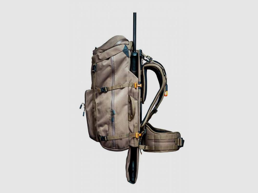 VORN EV45 Rucksack 45L