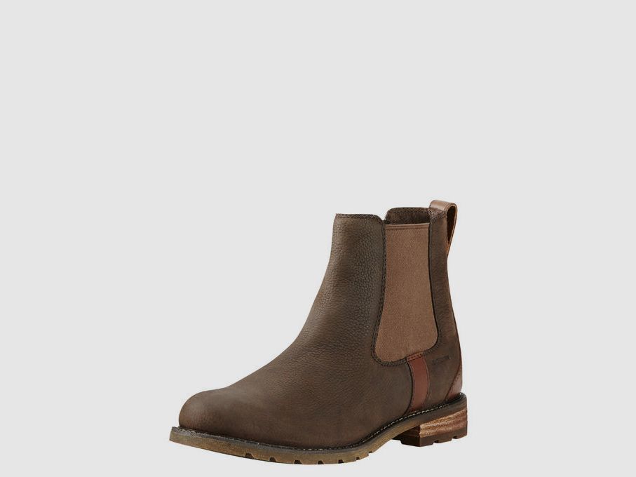 ARIAT WEXFORD H20 DAMEN, Bild 1 von 5