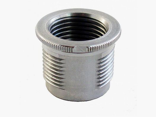 LEE SCHNELLVERBINDUNG BUSHING PACK 2 STÜCK