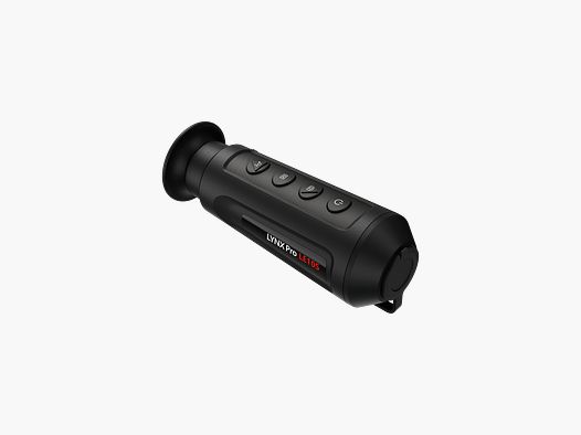 Monoculaire de vision thermique HIKMICRO Lynx S LE10S