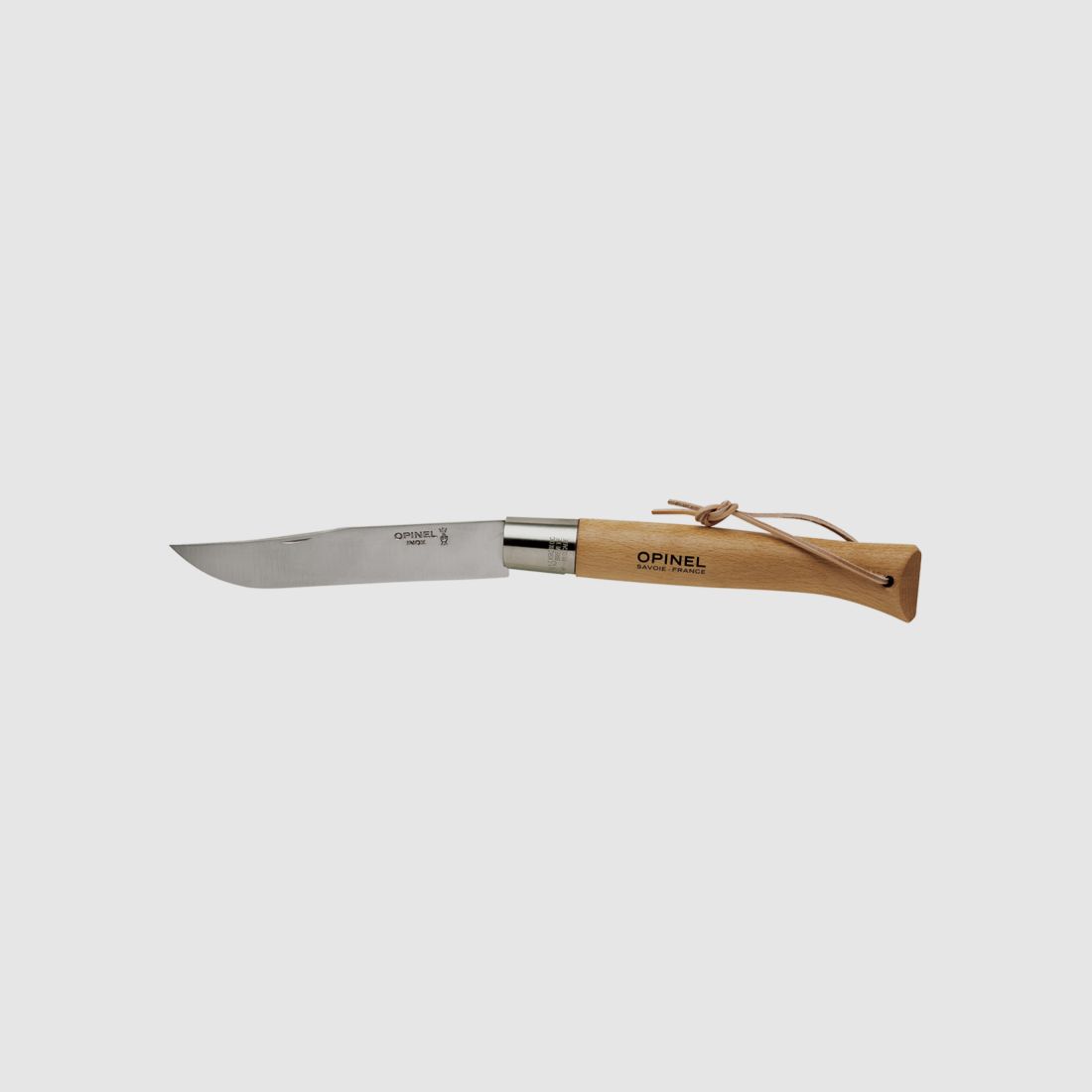 Messer Opinel TRADITION N°13 riesig, Bild 2 von 7