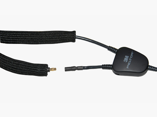 3M™ Peltor™ Nackenband TEP-LOOP-200