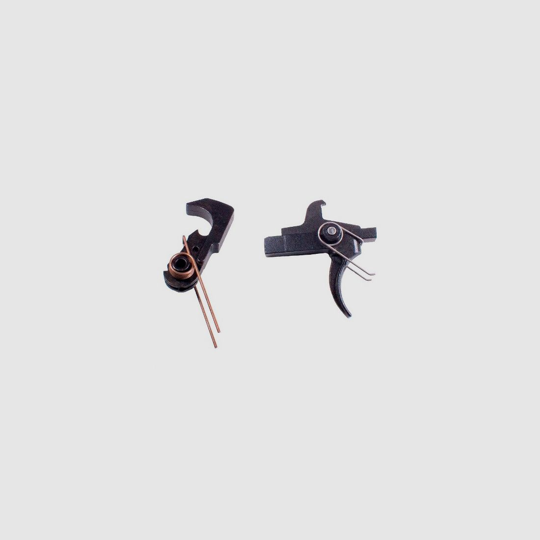 Hammer und Trigger Set alle Kaliber