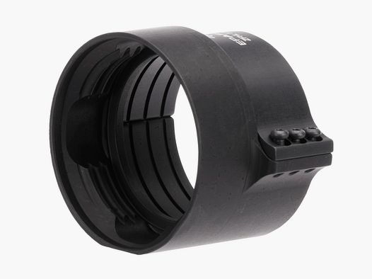 EP Arms 2012216 Zielfernrohrhalter Rotoclip ZFHL 57mm