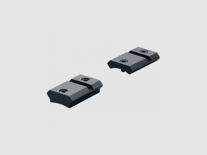 Basis für Leupold 49838 Qrw Winchester 70
