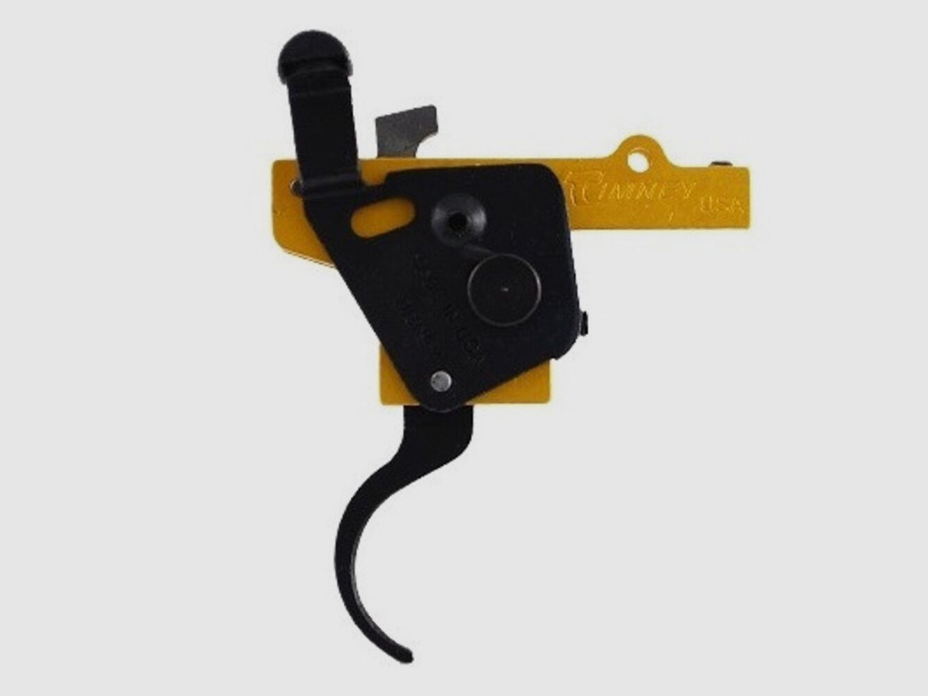 Timney FD Spust m/S 3lbs Mauser 98FN