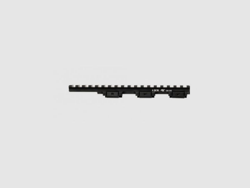 BCM AT Optic Riser 525-13X5, Bild 1 von 2