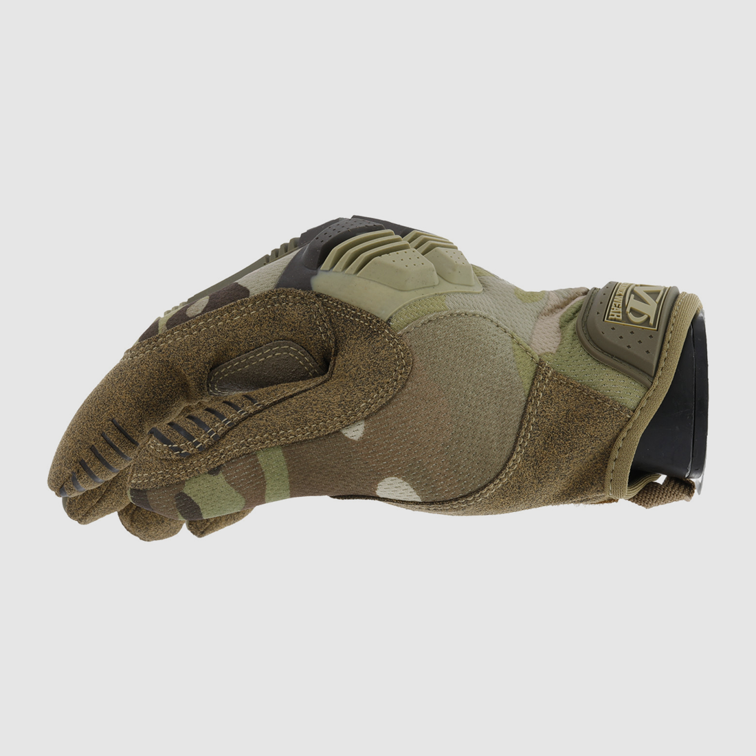 MECHANIX WEAR M-PACT MULTICAM, Bild 4 von 7