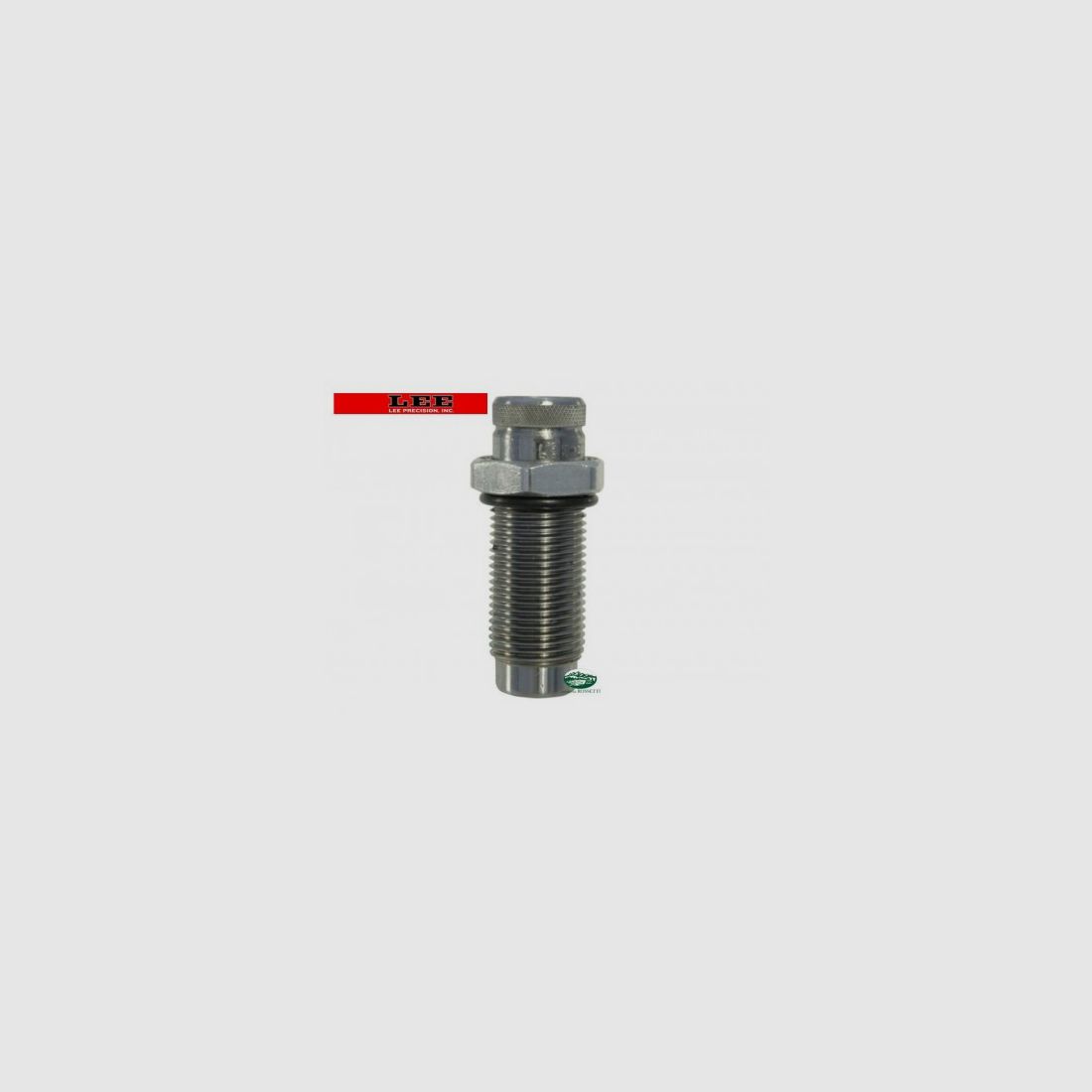 LEE Schnelltrimmdie Kal. .308 Win 90231