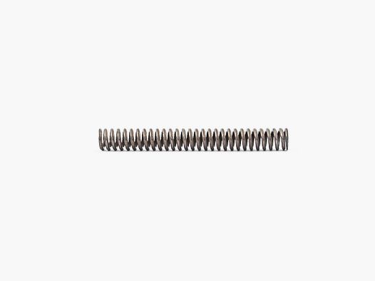 Beretta hammer spring