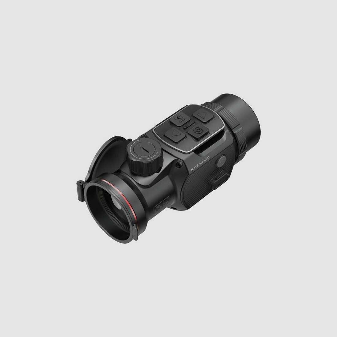 InfiRay - Mate MAH50 Clip-On Wärmebildgerät / Wärmebildkamera
