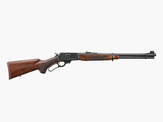 Marlin 336 CLASSIC .30-30 Win. 20.25"/51.6cm 6+1 magazine lever-action rifle