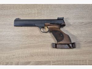 Browning FN150 kal. .22LR