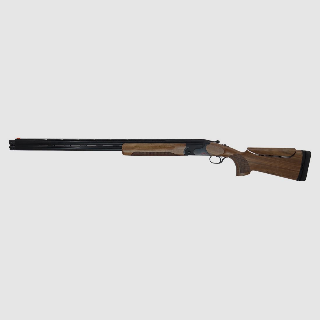  Huglu  Bockdoppelflinte HT-14 Plus Volleinstellbare Flinte