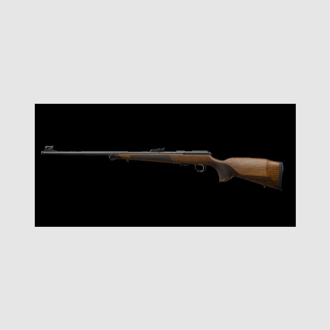CZ 457 Premium carbine, image 4 of 6