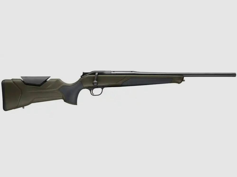 Blaser R8 Professional 2.0 oliva