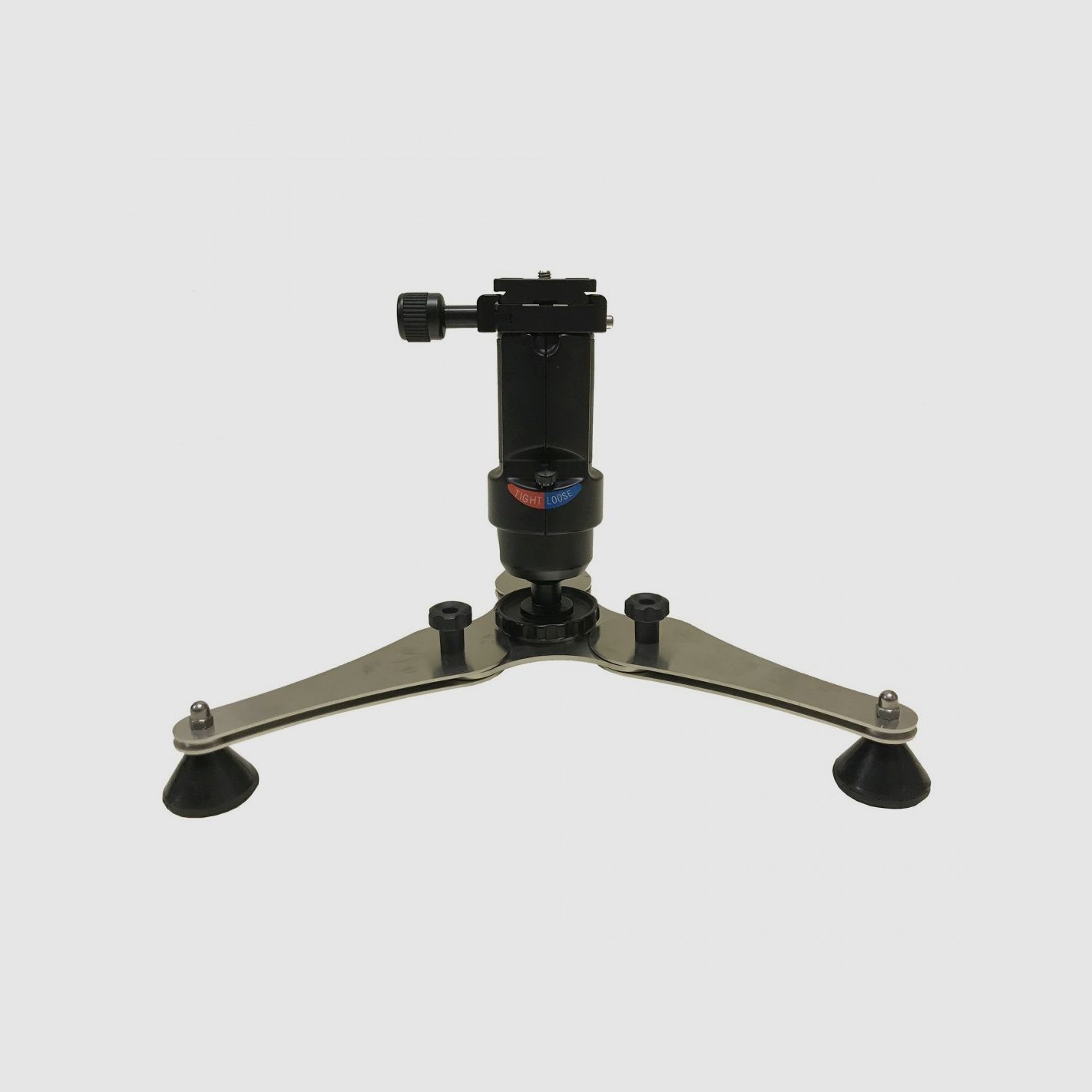 Pistol Grip Tripod Head Take&Shoot, image 3 of 7