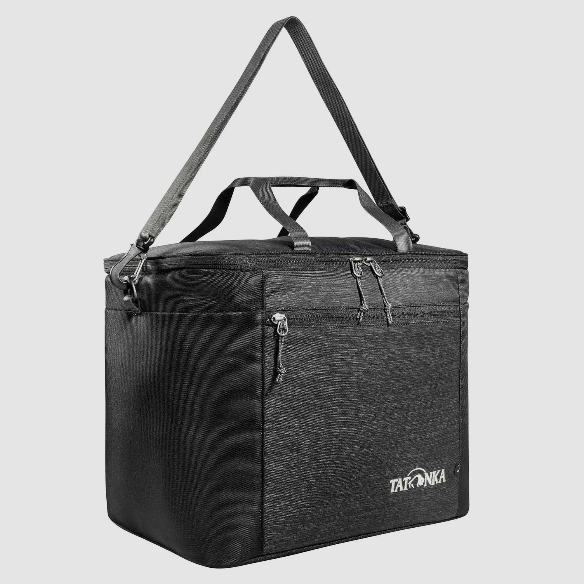 Tatonka Kühltasche Cooler Bag L