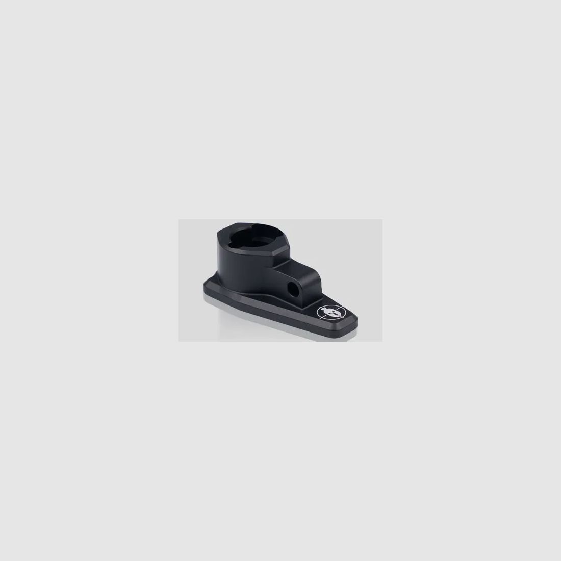 Adaptateur pour carabine Spartan Classic, image 2 sur 12