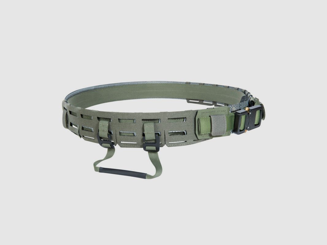 Tasmanian Tiger Battle Belt Set IRR, Bild 1 von 2