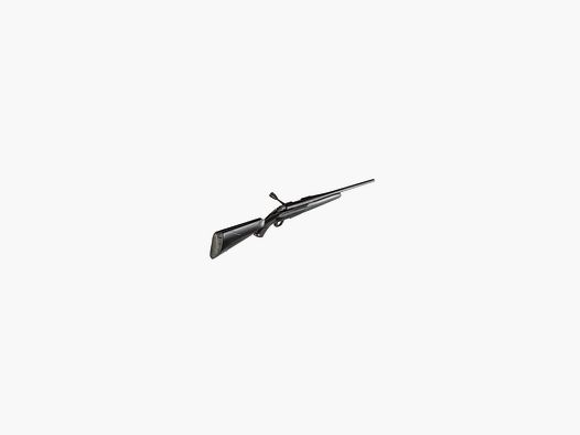WINCHESTER XPR LINKSHANDIGE GEWEER CAL 300 WM NIEUW (535772233)